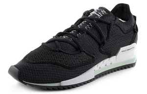 Adidas Y 3 Harigane 2 'Core Black' 1 2599358