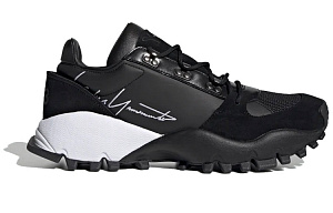 Adidas Y 3 Kyoi Trail Black White 1 2599368