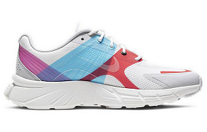 Nike Alphina 5000 '2000s' Women's 1 2599418