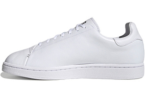 Adidas Y 3 Yohji Court White