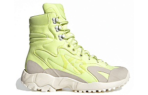 Adidas Y 3 Notoma Semi Frozen Yellow 1 2599482