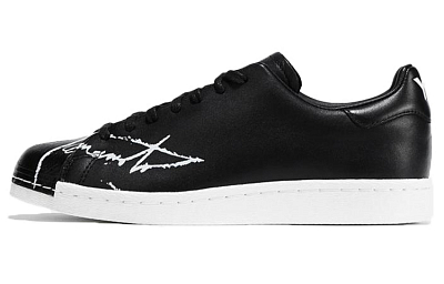 Y 3 Yohji Super 'Love Yohji Yamamoto'
