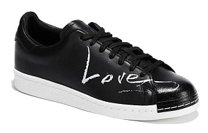 Adidas Y 3 Yohji Super 'Love Yohji Yamamoto' 1 2599488