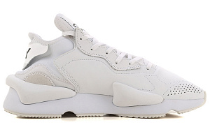 Adidas Y 3 Kaiwa 'White' 1 2599493