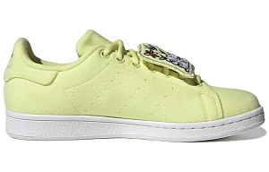 Adidas Stan Smith Always Original Women's 1 2599515