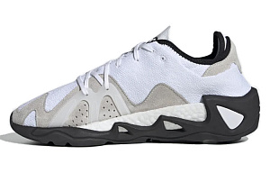 Y 3 Fyw S 97 Sneakers