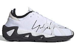 Y 3 Fyw S 97 Sneakers 1 2599555
