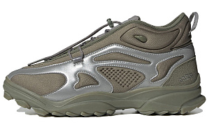 Adidas 032C X Gsg Tr 'Stone Green'
