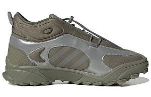 Adidas 032C X Gsg Tr 'Stone Green' 1 2599560