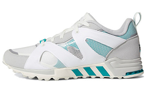 Adidas Eqt Prototype 30th Anniversary