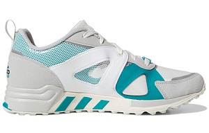Adidas Eqt Prototype 30th Anniversary 1 2599566