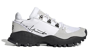 Adidas Y 3 Kyoi Trail White Black 1 2599606