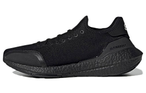 Adidas Y 3 UltraBoost 21 'Black'