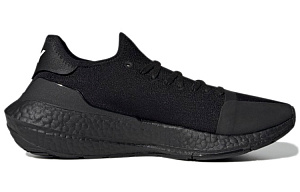Adidas Y 3 UltraBoost 21 'Black' 1 2599612