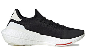 Adidas Y 3 UltraBoost 21 'Black White' 1 2599618