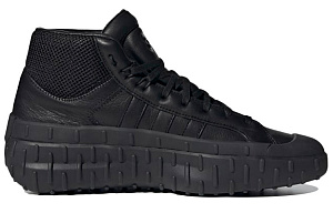 Adidas Y-3 GR.1P High GTX 'Triple Black' 1 2599656