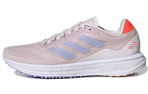 Adidas SL20.2 'Orchid Tint' Women's