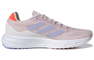 Adidas SL20.2 'Orchid Tint' Women's 1 2599662