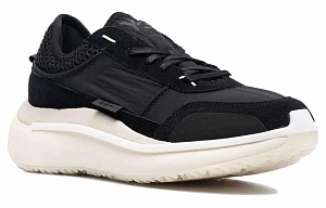 Adidas Y 3 Ajatu Run 'Black Bliss' 1 2599666