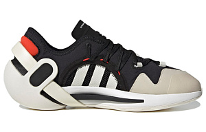 Adidas Y 3 Idoso Boost 'Black Bliss' 1 2599682