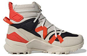 Adidas Y 3 Terrex Swift R3 Gtx 'Bliss Bold Orange' 1 2599694