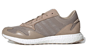 Adidas Y 3 Rhisu Run 'Trace Khaki'
