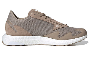 Adidas Y 3 Rhisu Run 'Trace Khaki' 1 2599721