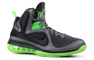 Nike LeBron 9 'Dunkman' 1 2599727