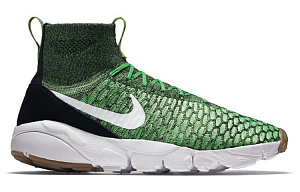Nike Footscape Magista Poison Green 1 2599746