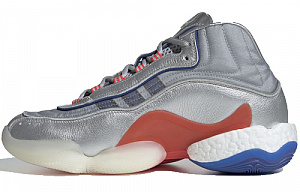 Adidas 98 Crazy Byw 'Silver Metallic' 1 2599751