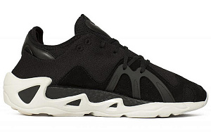 Adidas Y 3 Fyw S 97 'Black' 1 2599757