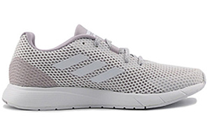 Adidas Sooraj 'Mauve' Women's 1 2599771