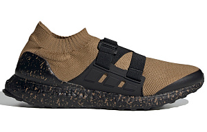 Adidas Hyke X UltraBoost Aoh 001 'Brown' 1 2599796