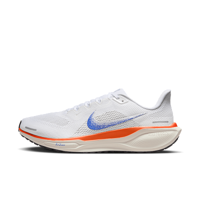 Nike Air Zoom Pegasus 41 Fp Blueprint Pack