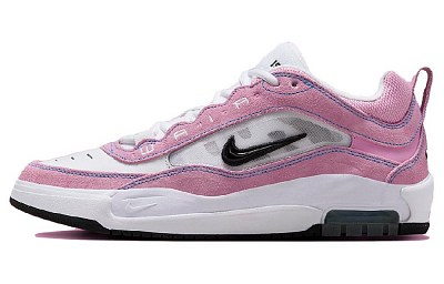 Nike Sb Air Max Ishod Wair Pink Foam