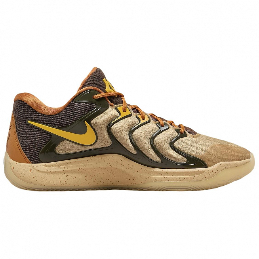 Bink! X Nike KD 17 купить в интернет-магазине Yoocart с быстрой доставкой по России.