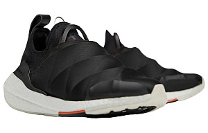 Adidas Y 3 UltraBoost 22 'Black White' 1 2600244