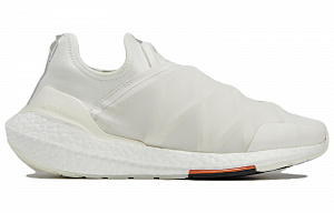 Y 3 Ultraboost Sneakers 1 2600255