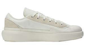 Adidas Y 3 Ajatu Court Low 'Off White' 1 2600277