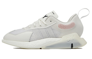 Adidas Y 3 Orisan Core White Cream White Black