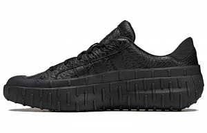 Adidas Y 3 GR.1P 'Triple Black'