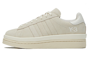 Adidas Y 3 Hicho 'Cream White'