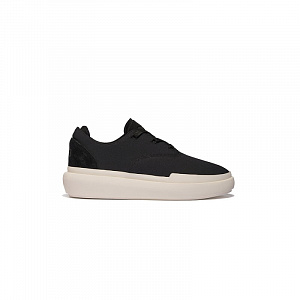 Adidas Y 3 Ajatu Court Formal Low top Sneakers 1 2600352
