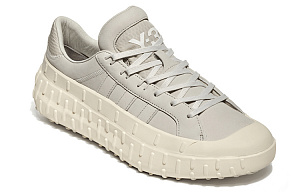 Adidas Y 3 GR.1P 'Talc Bliss' 1 2600361