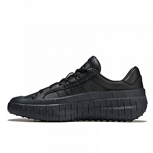 Y 3 GR.1P 'Black/Off White' Sneakers 1 2600372