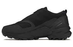 Adidas Y 3 Terrex Swift R3 Gtx Low Triple Black
