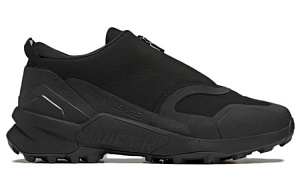 Adidas Y 3 Terrex Swift R3 Gtx Low Triple Black 1 2600383