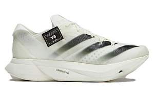 Adidas Y 3 Adizero Adios Pro 3 'Off White Black' 1 2600537