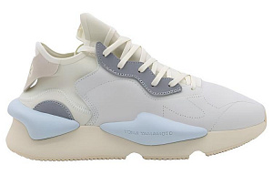 Adidas Y 3 Kaiwa Off White Ice Blue 1 2600548