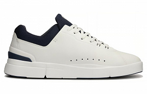 On Roger Advantage 'White Midnight' 1 2600566